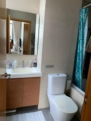Carabelle (D5), Condominium #574224321